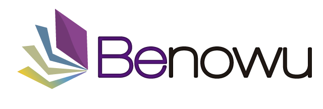 Benowu