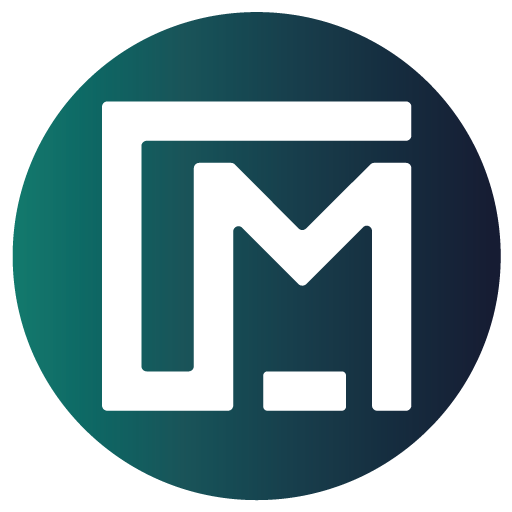 favicon Carlos