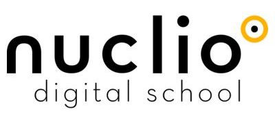 Nuclio logo