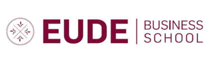 Eude