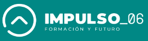Impulso 06