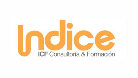 Indice consultoria y formación