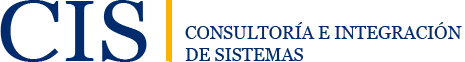 Cis Consultoria e integración informática
